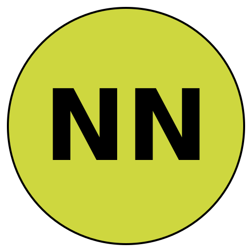 NurtureNet
